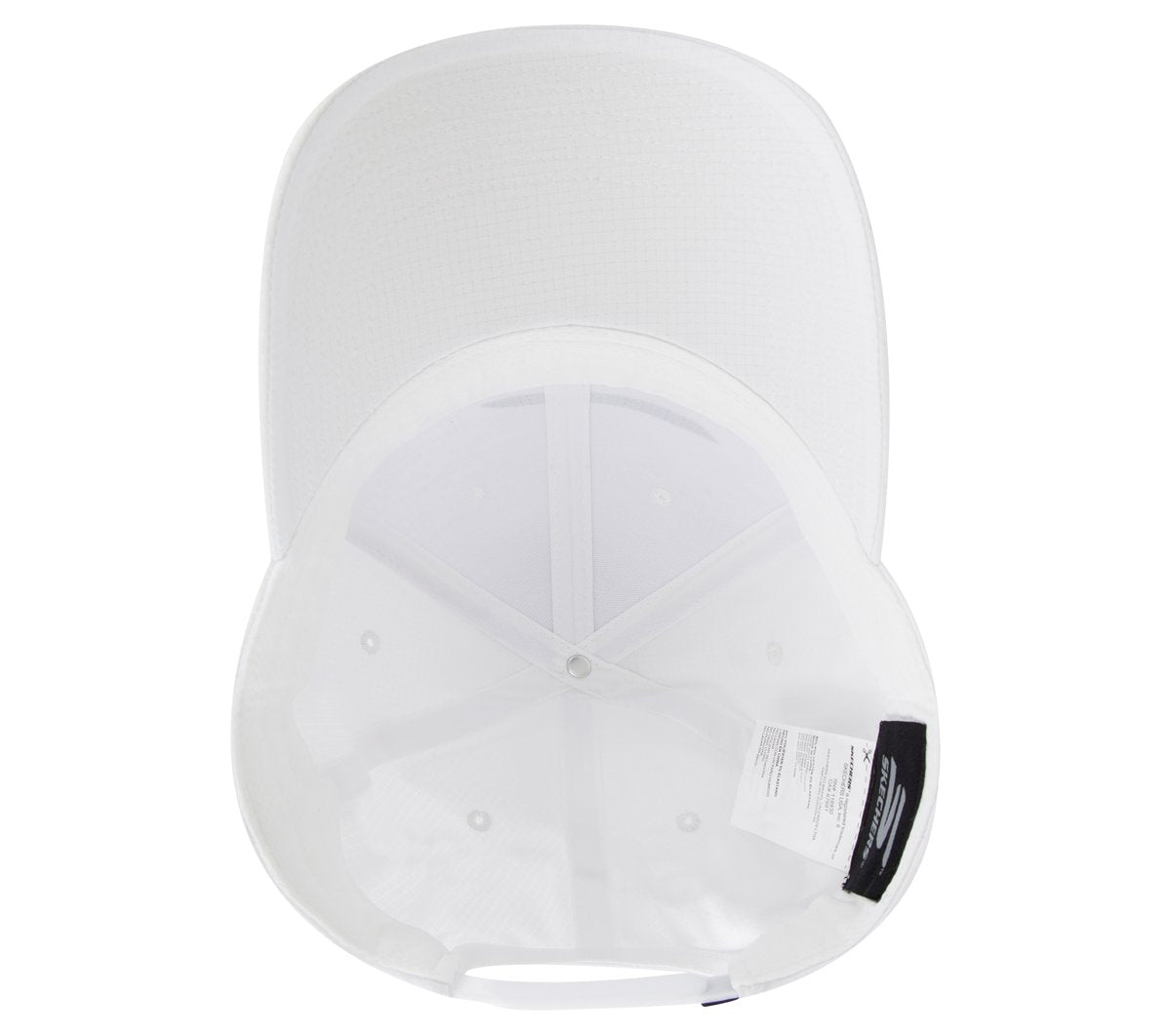 Prime Baseball Hat | Skechers online