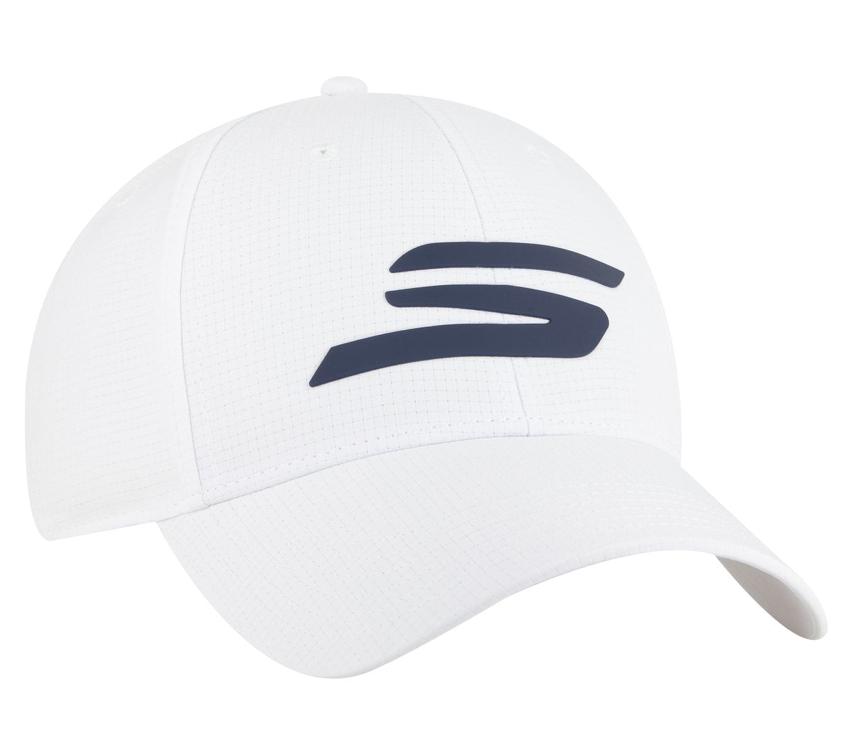 Prime Baseball Hat | Skechers online