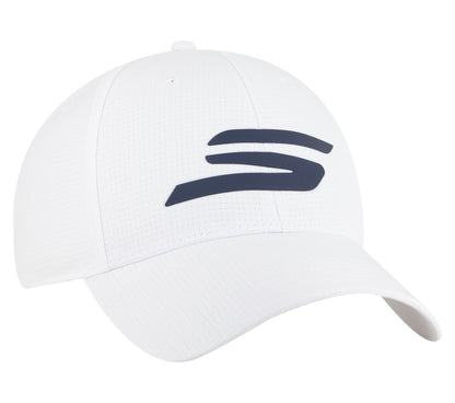 Prime Baseball Hat | Skechers online