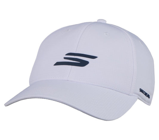 Primetime Baseball Hat | Skechers online shop