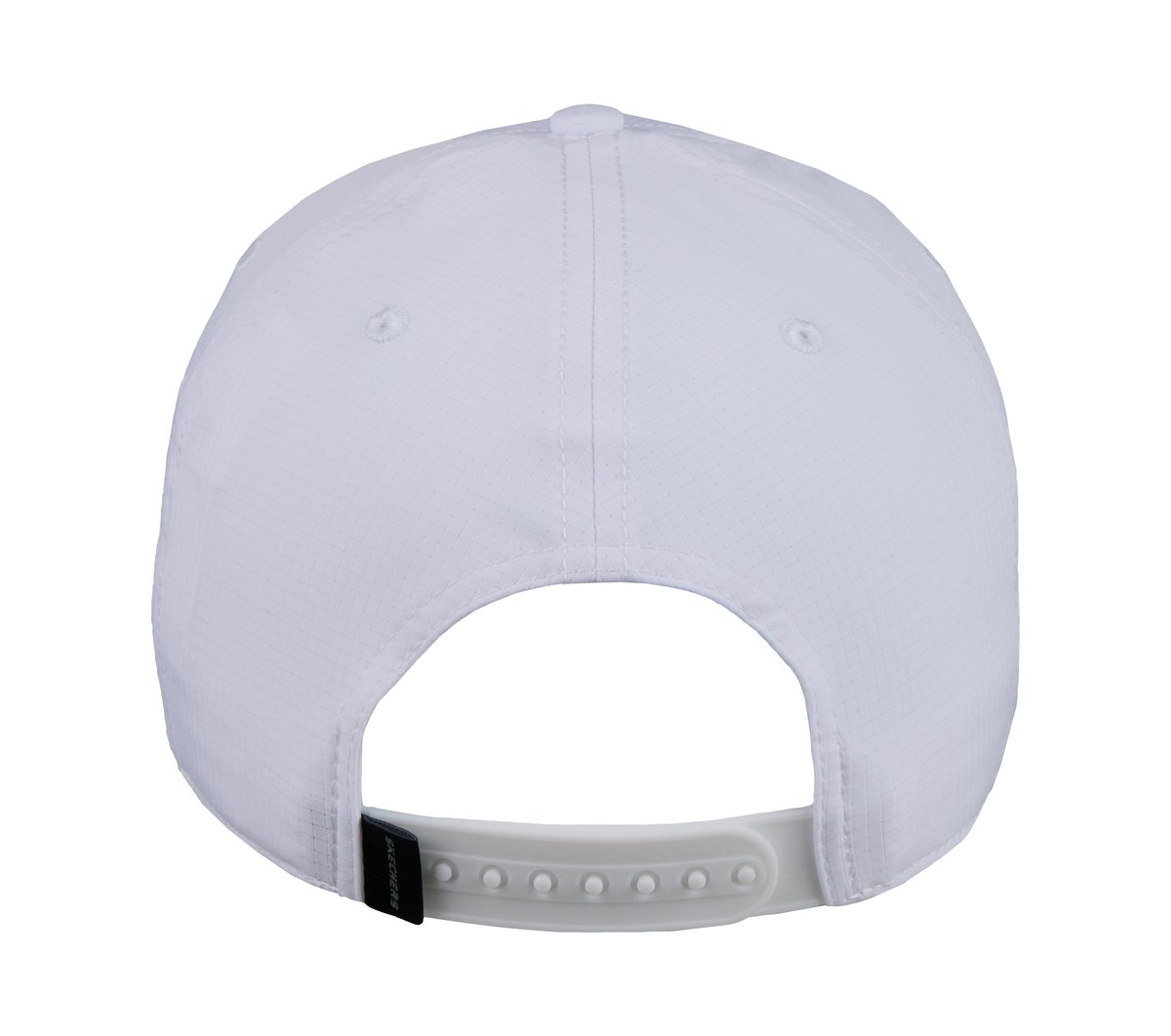 Primetime Baseball Hat | Skechers online shop