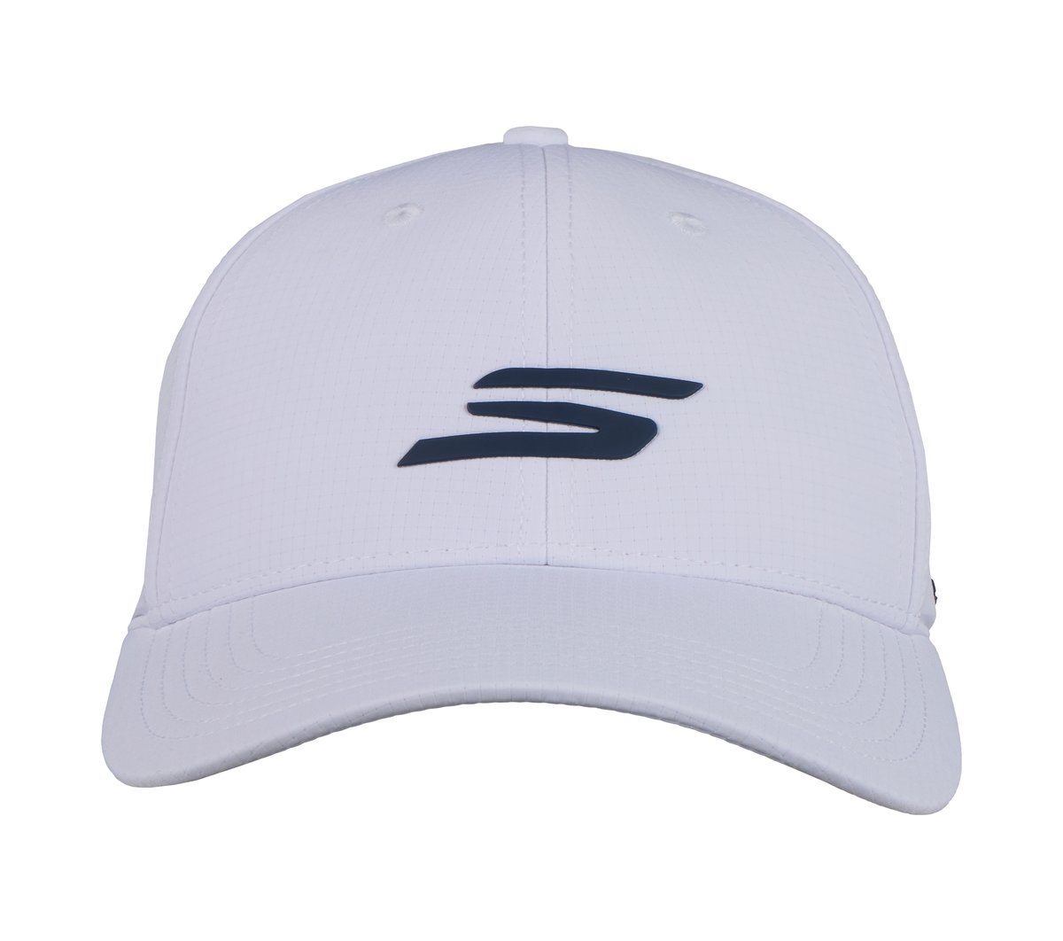 Primetime Baseball Hat | Skechers online shop