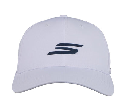 Primetime Baseball Hat | Skechers online shop