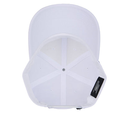 Primetime Baseball Hat | Skechers online shop