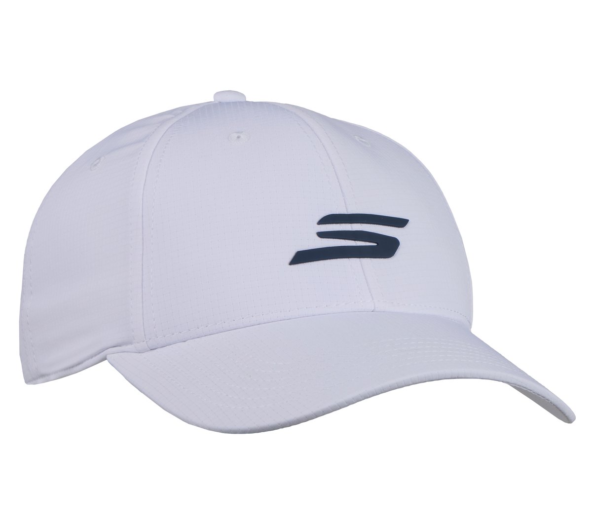 Primetime Baseball Hat | Skechers online shop