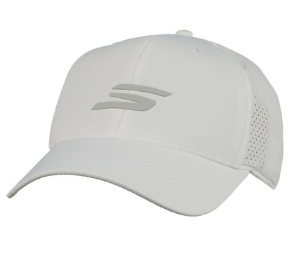 Balance Baseball Hat | Skechers on sale
