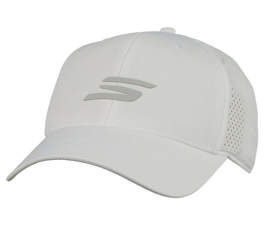 Balance Baseball Hat | Skechers on sale