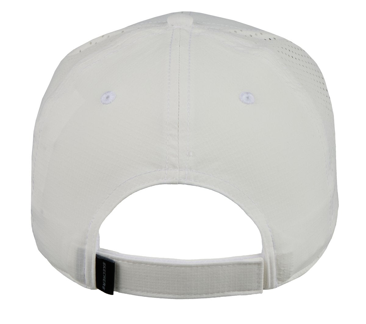 Balance Baseball Hat | Skechers on sale