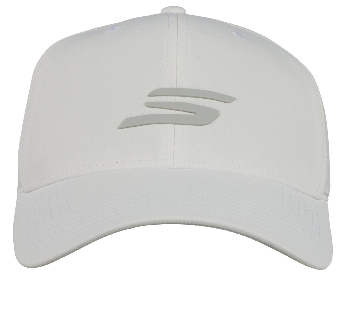 Balance Baseball Hat | Skechers on sale