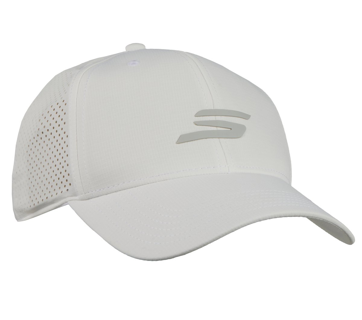Balance Baseball Hat | Skechers on sale