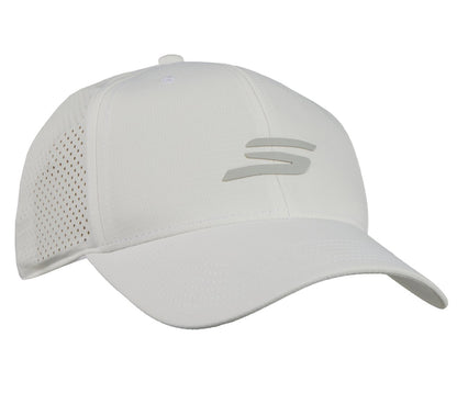 Balance Baseball Hat | Skechers on sale