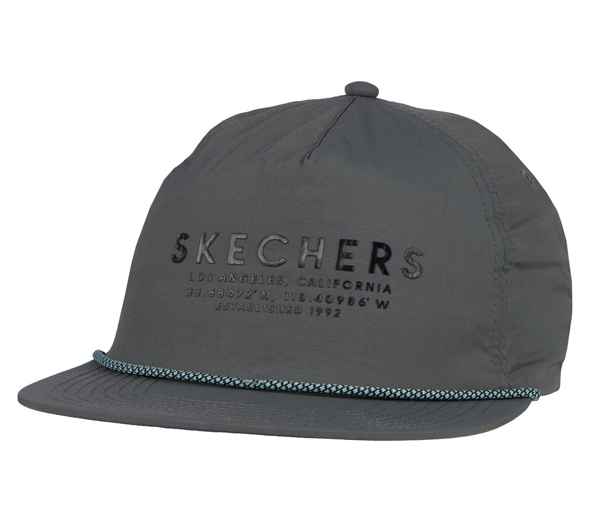 Coordinates Hat | Skechers outlet