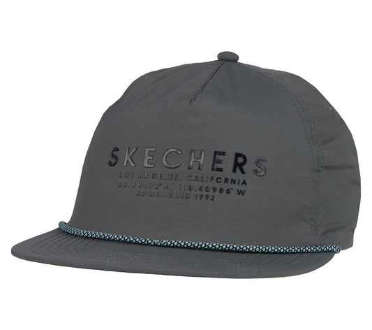 Coordinates Hat | Skechers outlet