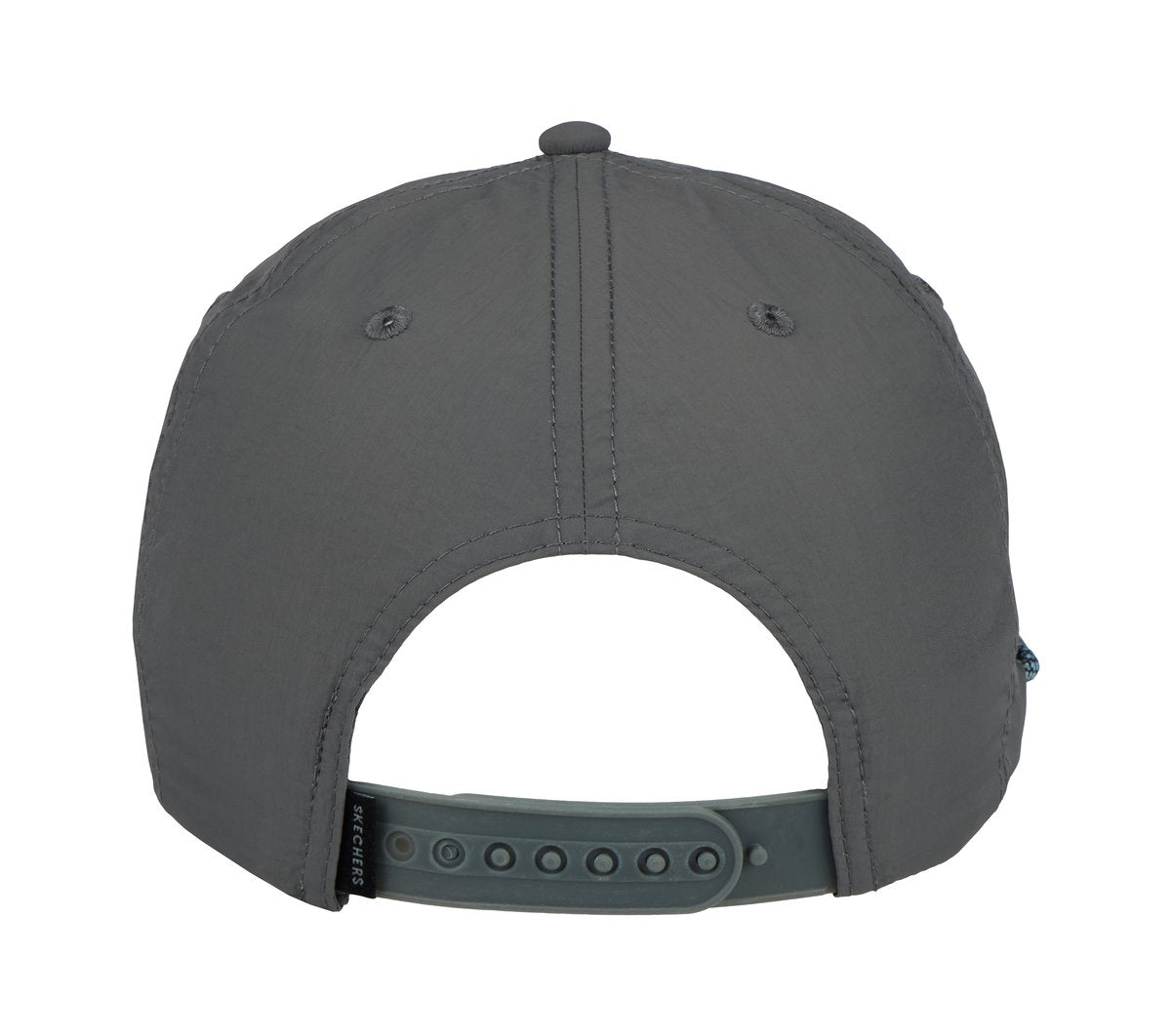Coordinates Hat | Skechers outlet