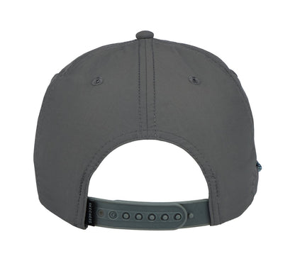 Coordinates Hat | Skechers outlet