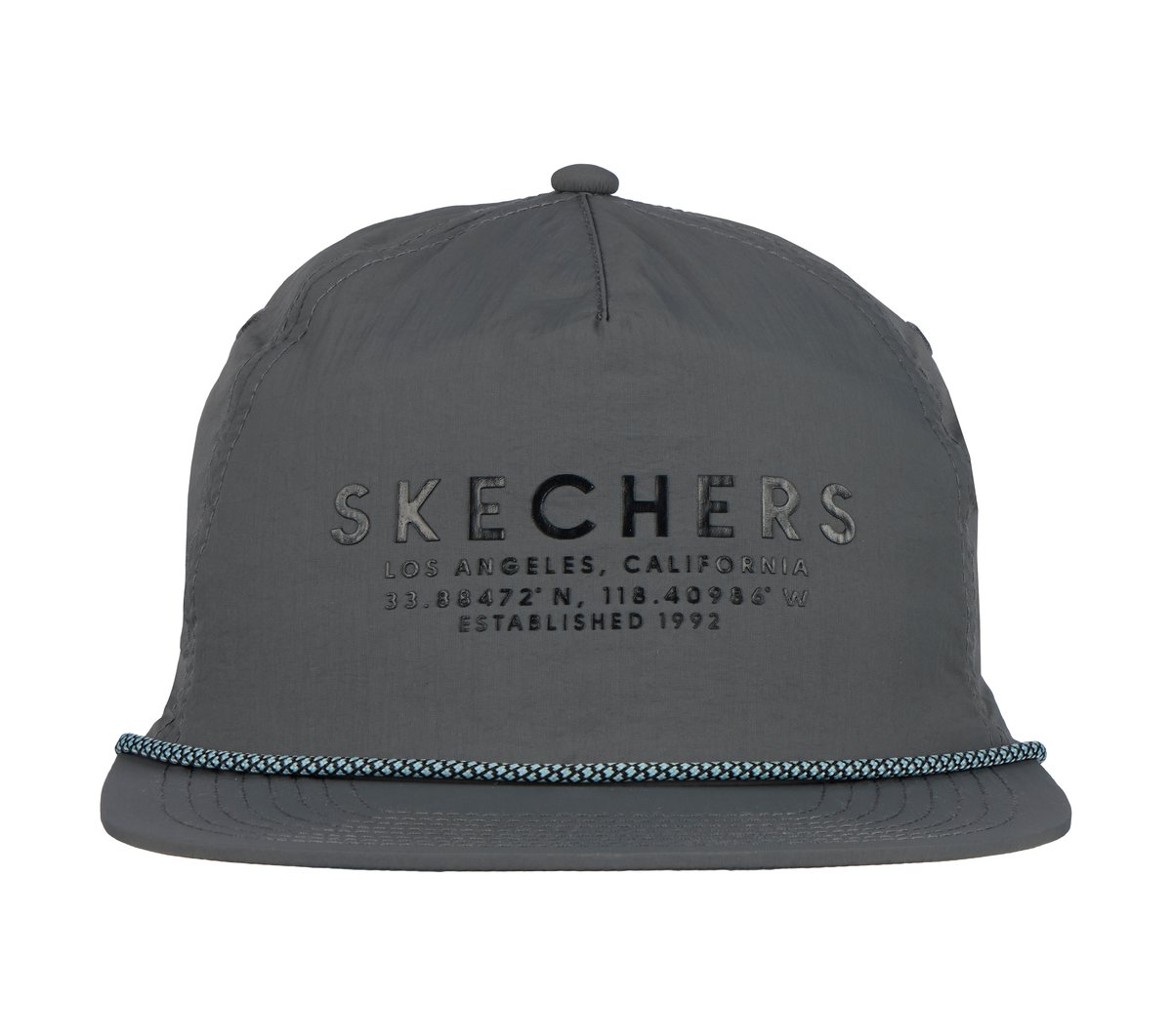 Coordinates Hat | Skechers outlet