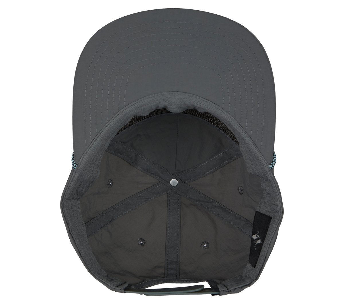 Coordinates Hat | Skechers outlet