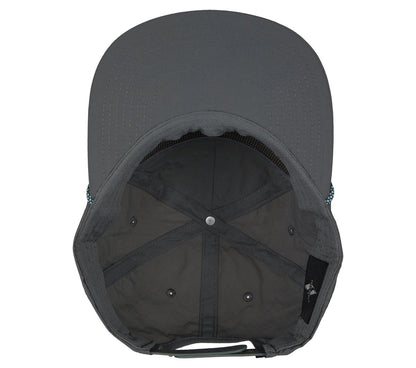 Coordinates Hat | Skechers outlet