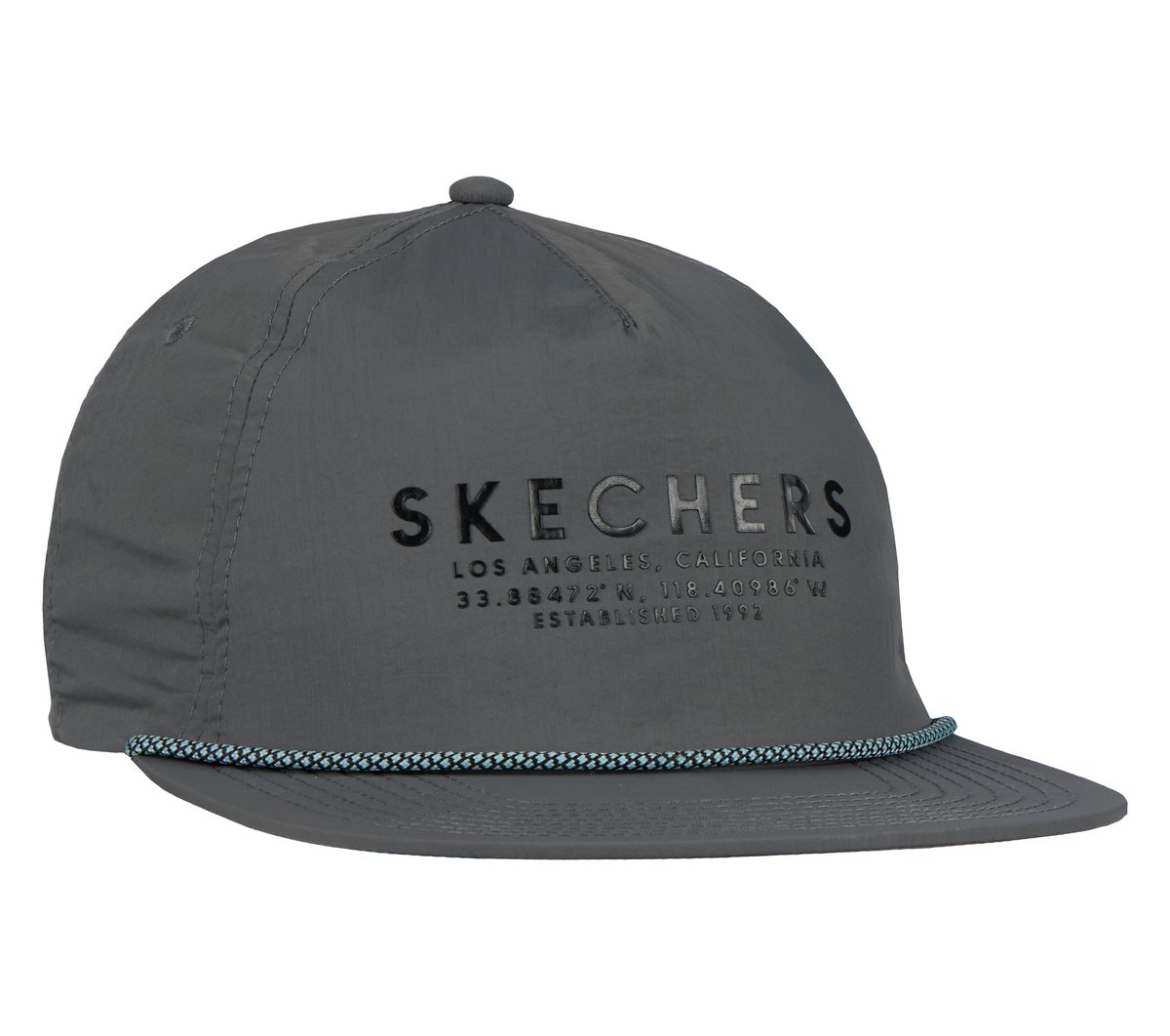 Coordinates Hat | Skechers outlet