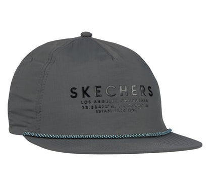 Coordinates Hat | Skechers outlet
