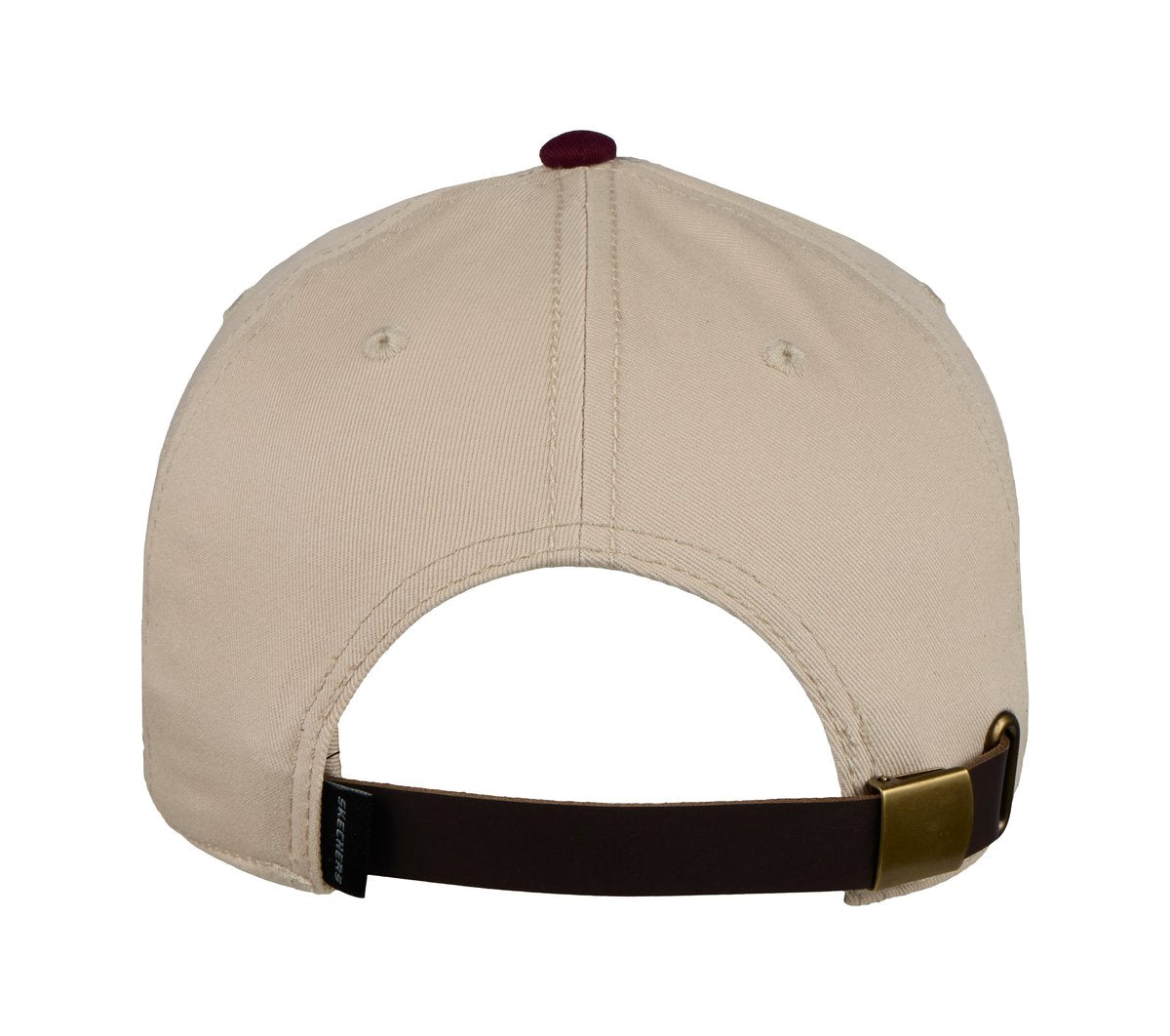 Collegiate Baseball Hat | Skechers sale