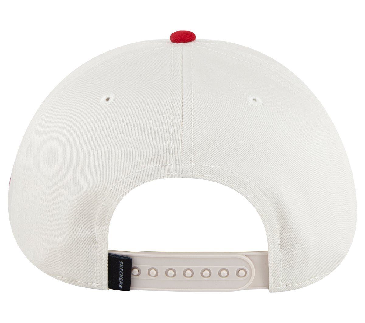 Racer Baseball Hat | Skechers discount