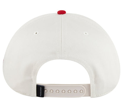 Racer Baseball Hat | Skechers discount