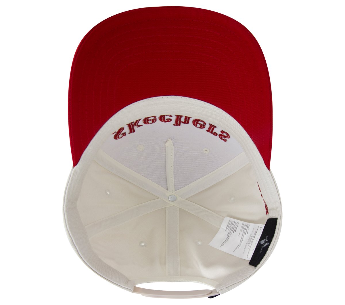 Racer Baseball Hat | Skechers discount