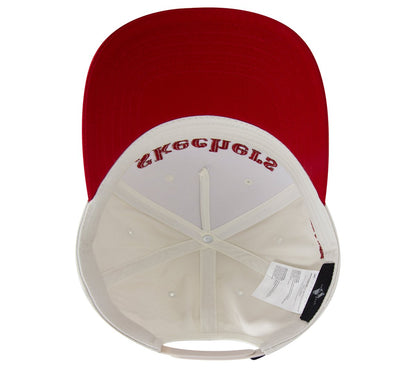 Racer Baseball Hat | Skechers discount