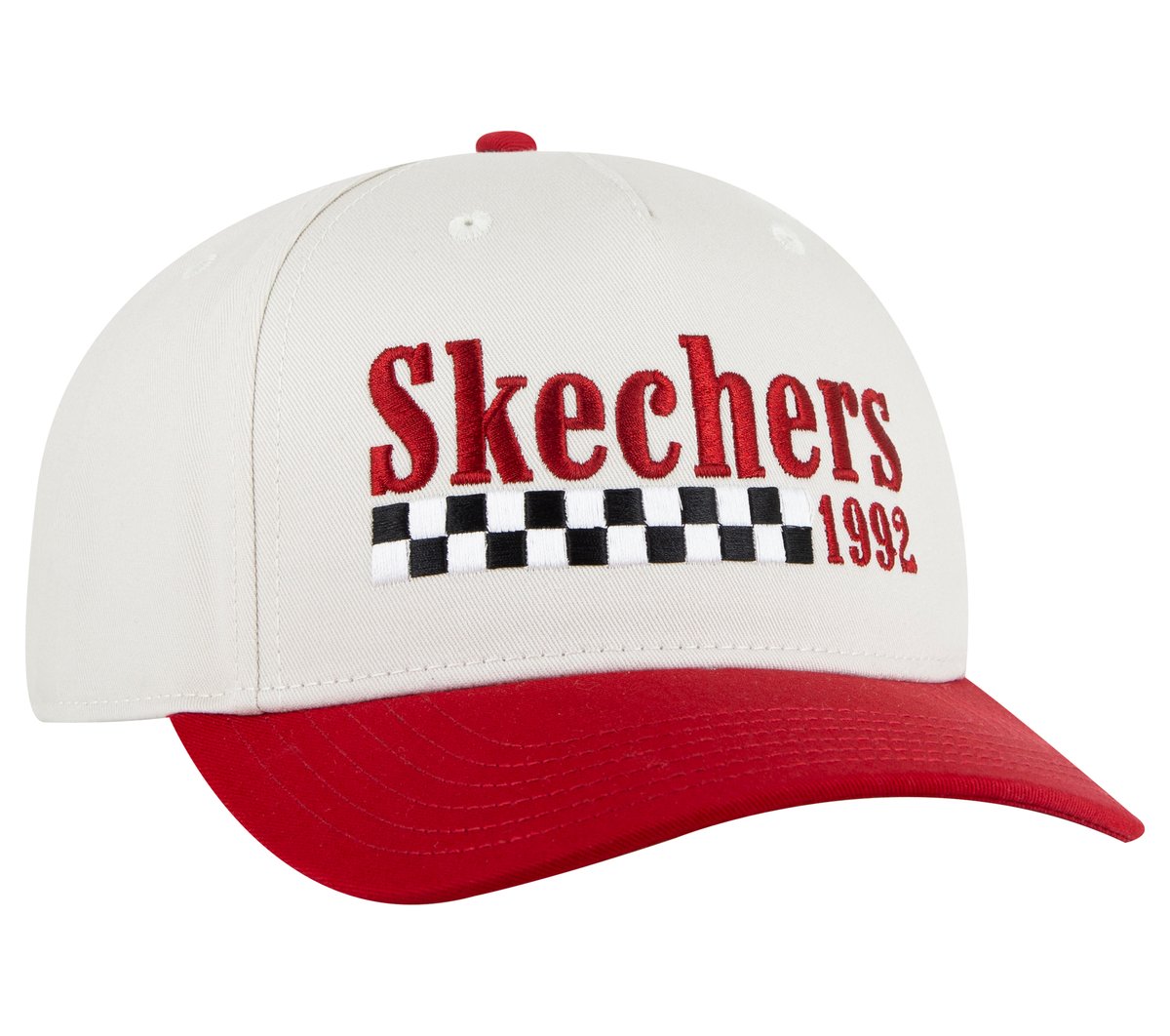 Racer Baseball Hat | Skechers discount