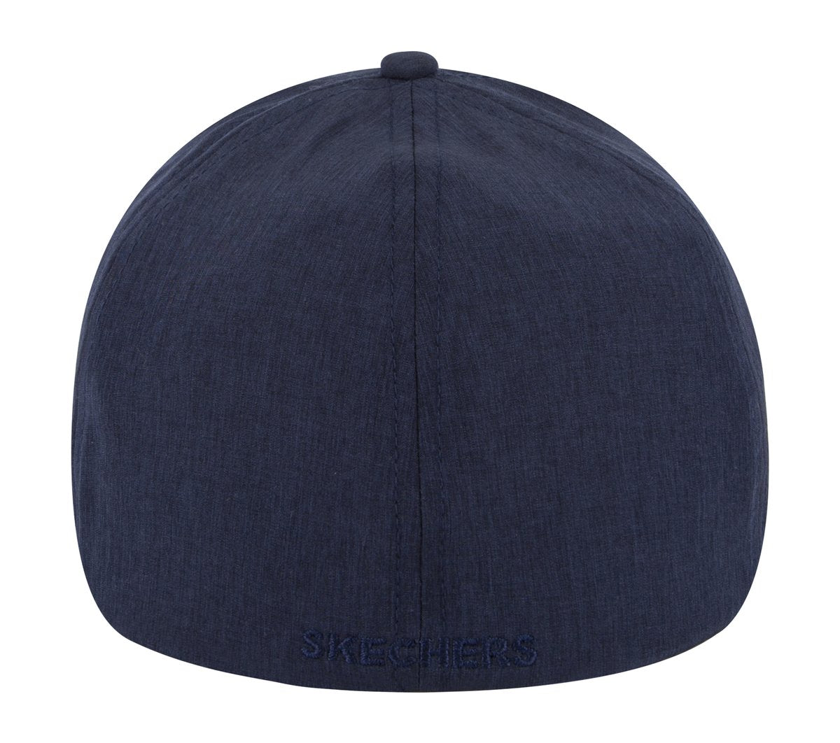 Diamond S Stretch Fit Hat | Skechers for sale