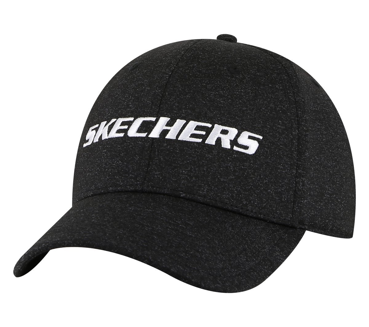 On the Road Flat Brim Hat | Skechers online shop