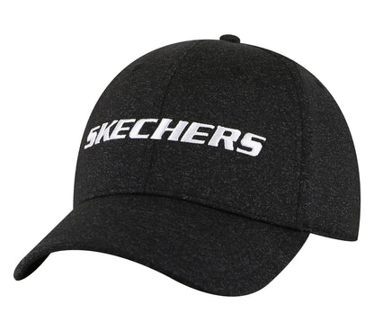 On the Road Flat Brim Hat | Skechers online shop