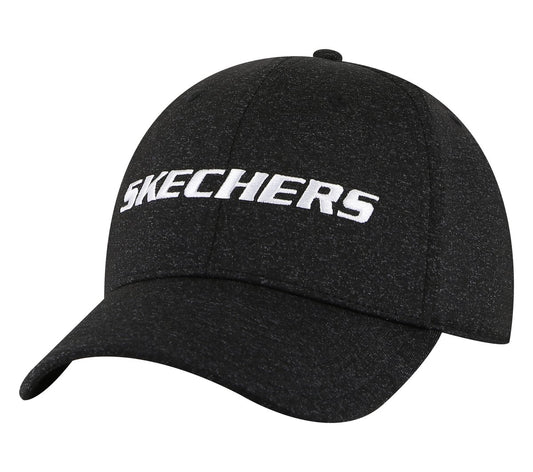 On the Road Flat Brim Hat | Skechers online shop