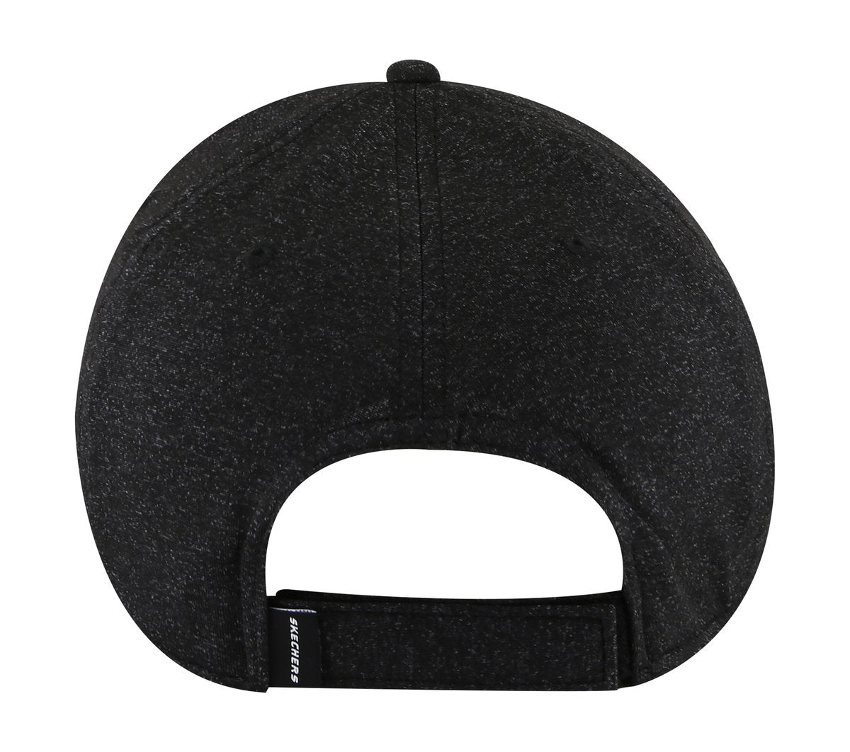 On the Road Flat Brim Hat | Skechers online shop