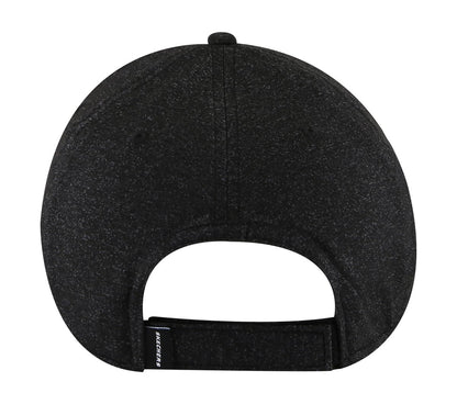 On the Road Flat Brim Hat | Skechers online shop