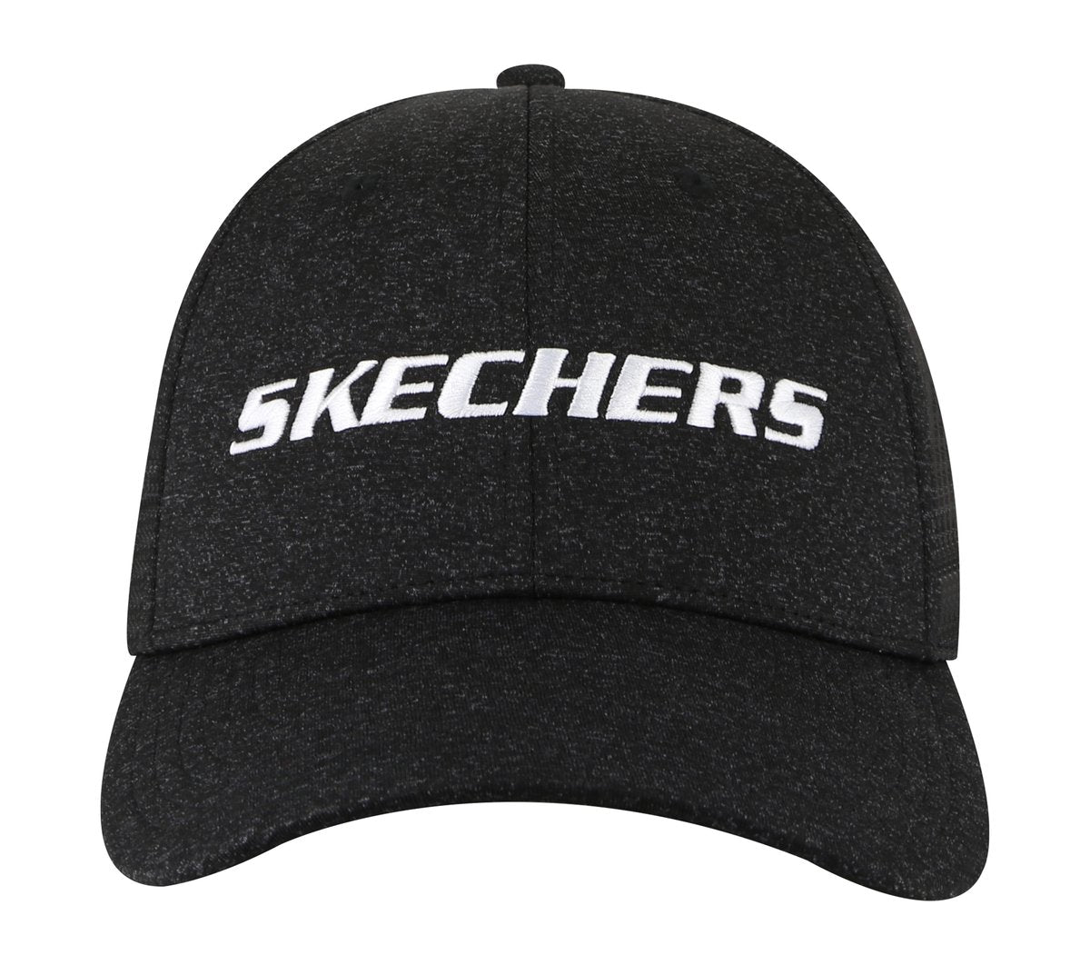 On the Road Flat Brim Hat | Skechers online shop