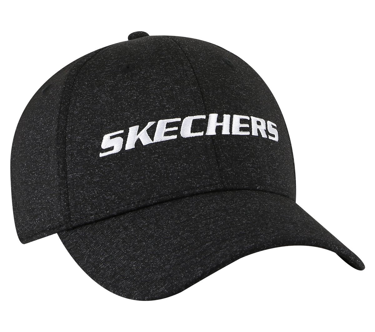 On the Road Flat Brim Hat | Skechers online shop