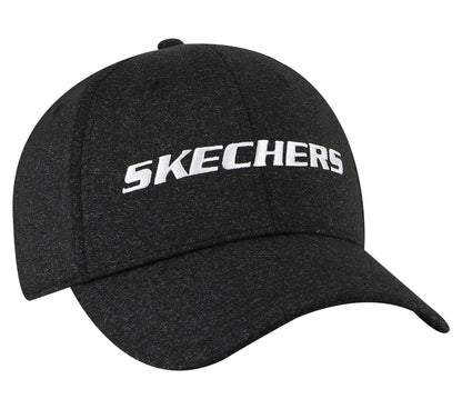 On the Road Flat Brim Hat | Skechers online shop