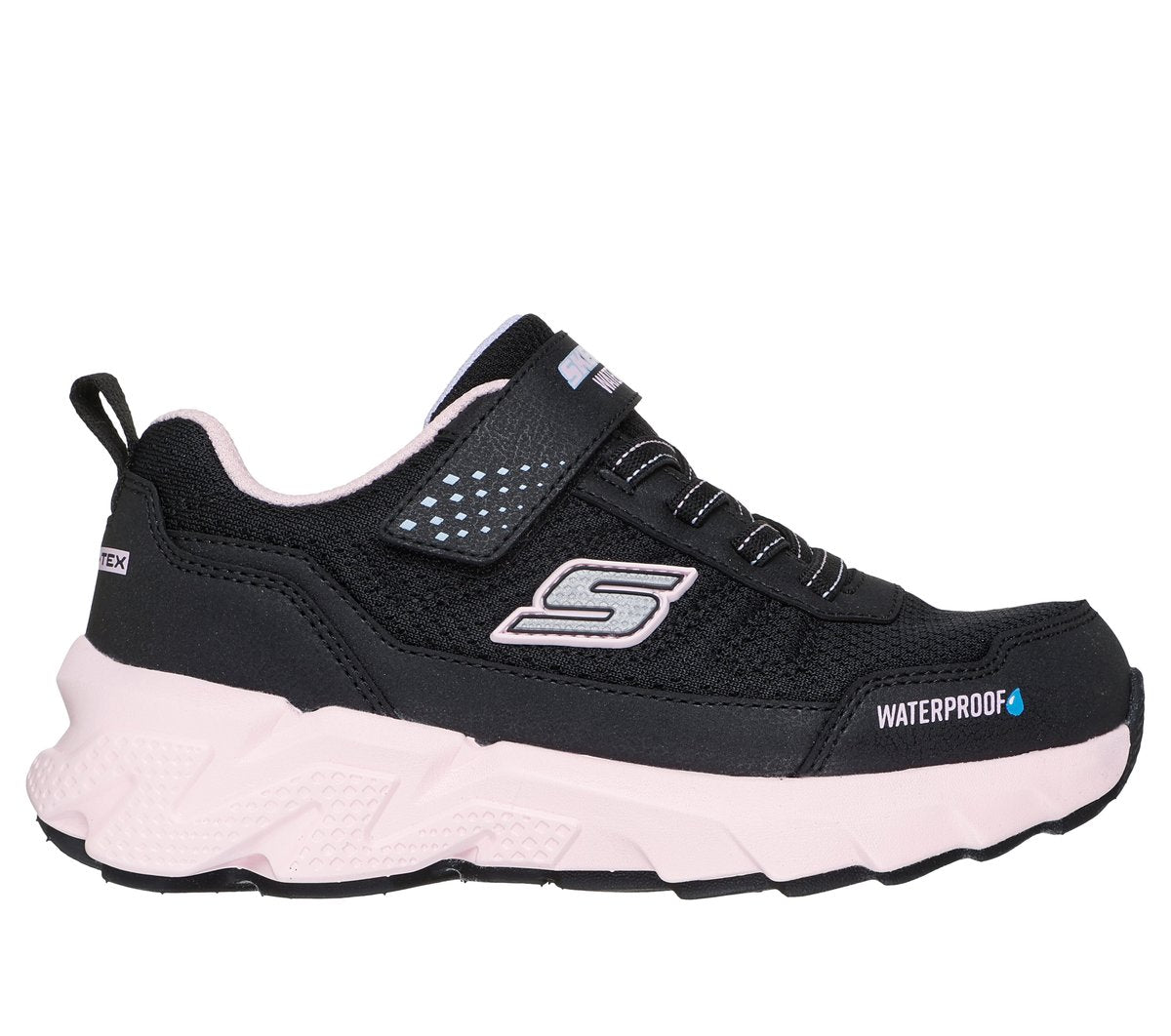 Waterproof: Elite Sport Tread -Camp Rage | Men Skechers sale