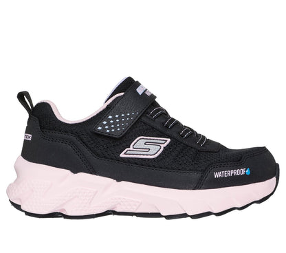 Waterproof: Elite Sport Tread -Camp Rage | Men Skechers sale