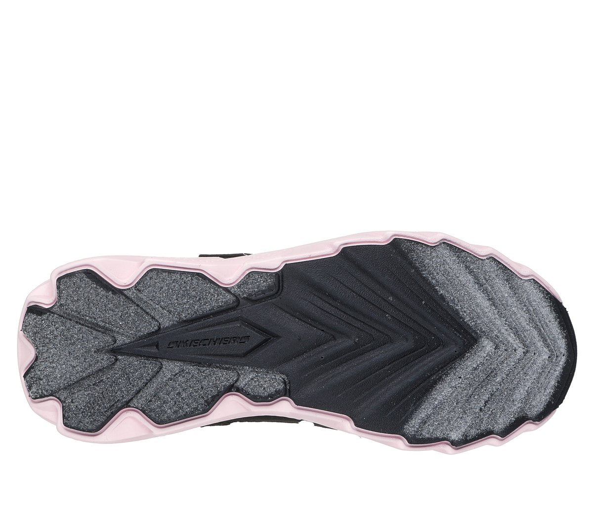 Waterproof: Elite Sport Tread -Camp Rage | Men Skechers sale