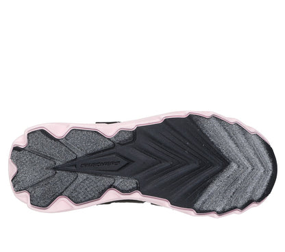 Waterproof: Elite Sport Tread -Camp Rage | Men Skechers sale