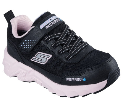 Waterproof: Elite Sport Tread -Camp Rage | Men Skechers sale