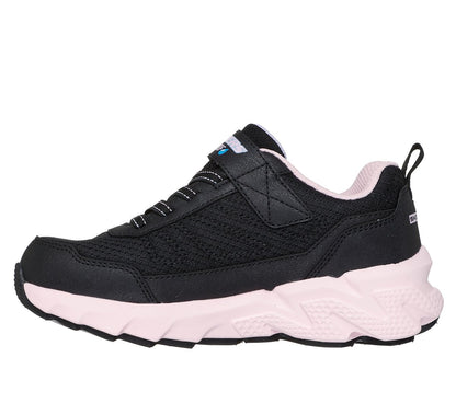 Waterproof: Elite Sport Tread -Camp Rage | Men Skechers sale