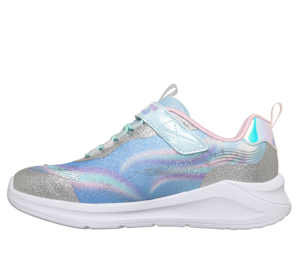 S-Lights: Unicorn Chaser | Men Skechers discount