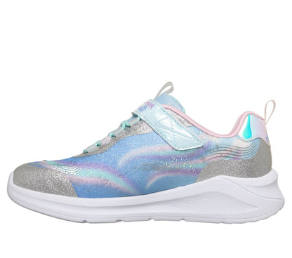 S-Lights: Unicorn Chaser | Men Skechers discount
