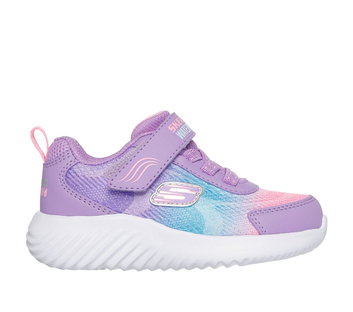 Waterproof: Bounder -Hydra Cool | Men Skechers for sale
