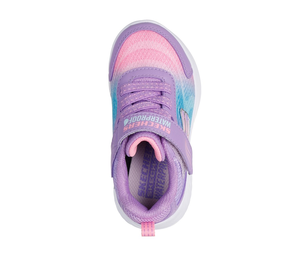 Waterproof: Bounder -Hydra Cool | Men Skechers for sale