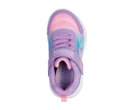 Waterproof: Bounder -Hydra Cool | Men Skechers for sale